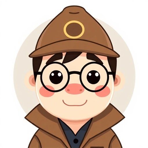 不信谣不传但又爱看
