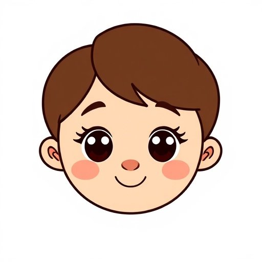 钮祜禄·围观