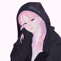 深夜放映室