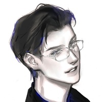 欲望策展人