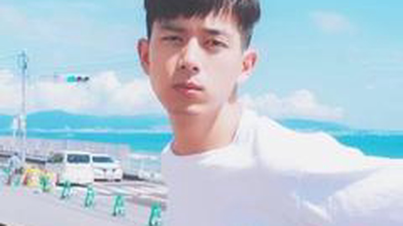 李现公开抵制代拍路透呼吁尊重演员边界与私人空间